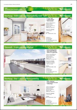 aftenbladet_del3-20130308_000_00_00_049.pdf