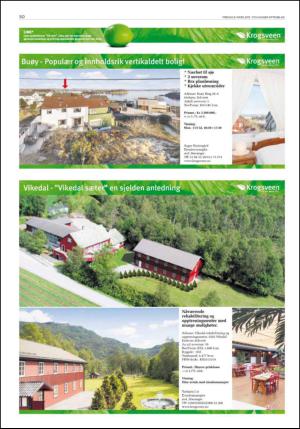 aftenbladet_del3-20130308_000_00_00_050.pdf