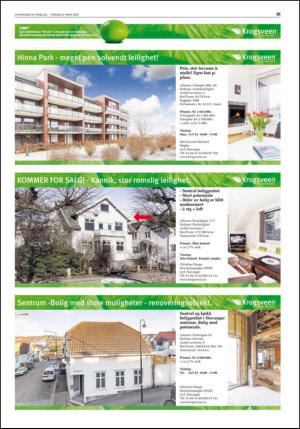 aftenbladet_del3-20130308_000_00_00_051.pdf