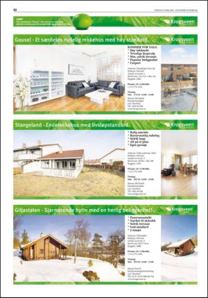 aftenbladet_del3-20130308_000_00_00_052.pdf