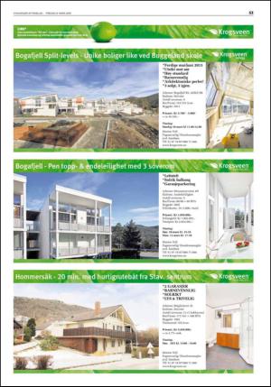 aftenbladet_del3-20130308_000_00_00_053.pdf