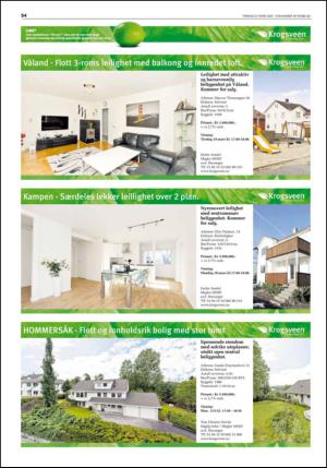 aftenbladet_del3-20130308_000_00_00_054.pdf