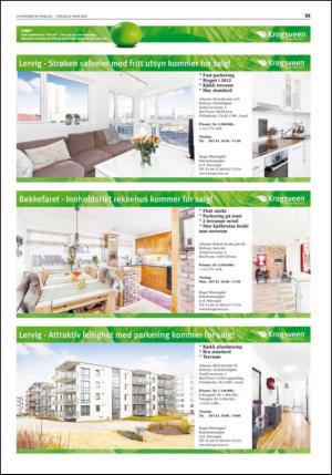 aftenbladet_del3-20130308_000_00_00_055.pdf