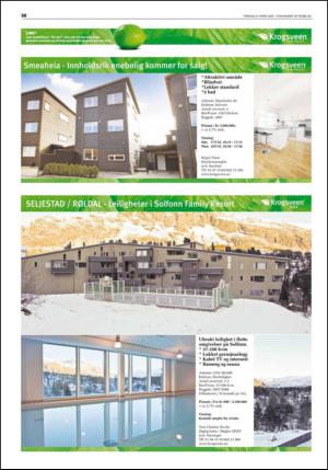 aftenbladet_del3-20130308_000_00_00_056.pdf