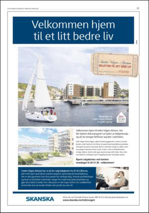 aftenbladet_del3-20130308_000_00_00_057.pdf