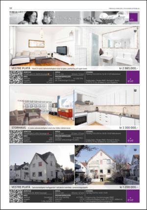 aftenbladet_del3-20130308_000_00_00_058.pdf