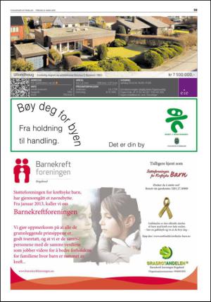 aftenbladet_del3-20130308_000_00_00_059.pdf