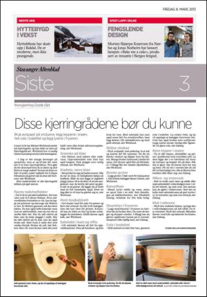 aftenbladet_del3-20130308_000_00_00_060.pdf