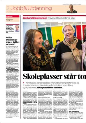 aftenbladet_del3-20130313_000_00_00_002.pdf