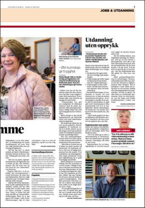 aftenbladet_del3-20130313_000_00_00_003.pdf