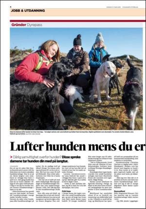 aftenbladet_del3-20130313_000_00_00_004.pdf