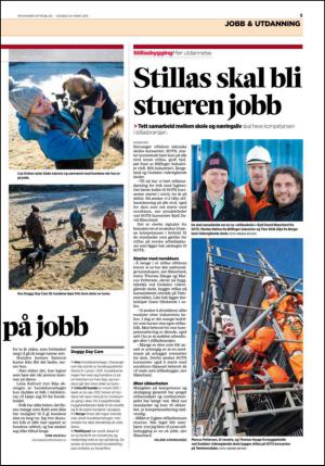 aftenbladet_del3-20130313_000_00_00_005.pdf