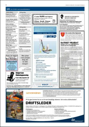 aftenbladet_del3-20130313_000_00_00_006.pdf