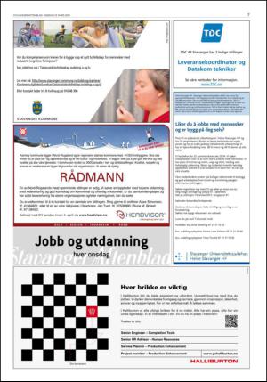 aftenbladet_del3-20130313_000_00_00_007.pdf