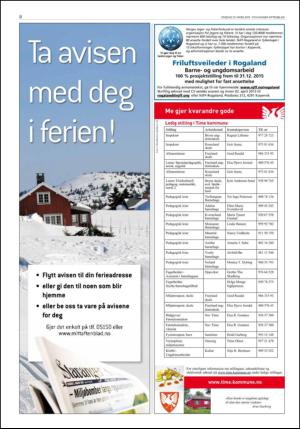 aftenbladet_del3-20130313_000_00_00_008.pdf