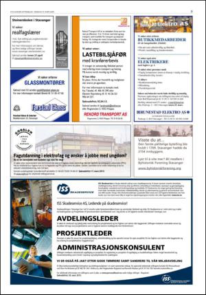 aftenbladet_del3-20130313_000_00_00_009.pdf