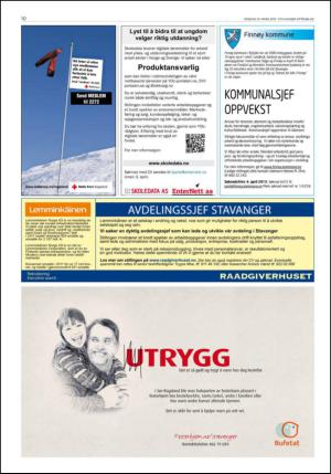 aftenbladet_del3-20130313_000_00_00_010.pdf