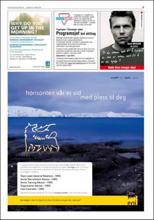 aftenbladet_del3-20130313_000_00_00_011.pdf