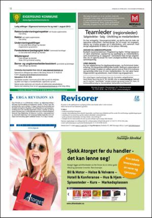 aftenbladet_del3-20130313_000_00_00_012.pdf
