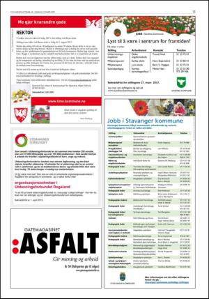 aftenbladet_del3-20130313_000_00_00_013.pdf
