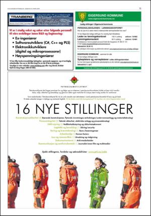 aftenbladet_del3-20130313_000_00_00_015.pdf