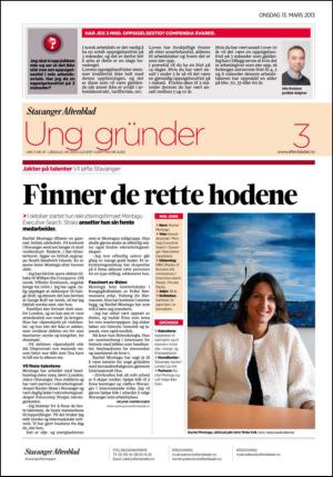 aftenbladet_del3-20130313_000_00_00_016.pdf