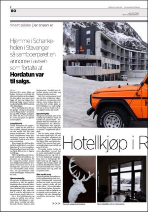 aftenbladet_del3-20130315_000_00_00_002.pdf