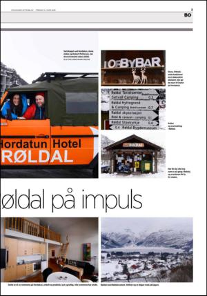 aftenbladet_del3-20130315_000_00_00_003.pdf