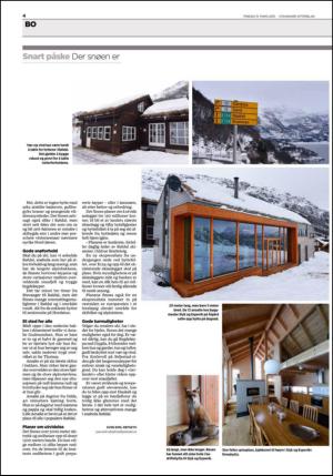 aftenbladet_del3-20130315_000_00_00_004.pdf