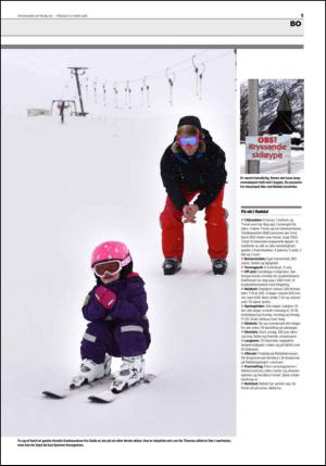 aftenbladet_del3-20130315_000_00_00_005.pdf