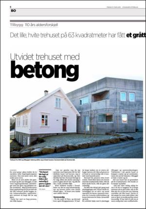 aftenbladet_del3-20130315_000_00_00_006.pdf