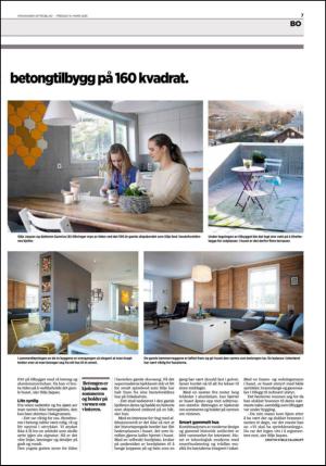 aftenbladet_del3-20130315_000_00_00_007.pdf
