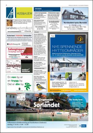 aftenbladet_del3-20130315_000_00_00_008.pdf