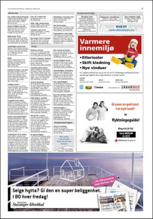 aftenbladet_del3-20130315_000_00_00_009.pdf