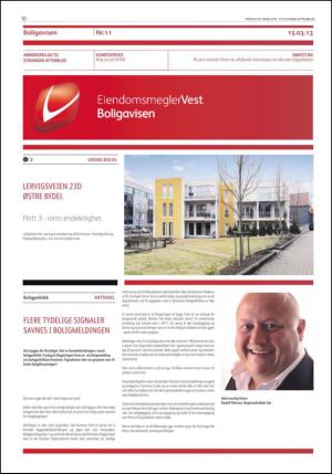 aftenbladet_del3-20130315_000_00_00_010.pdf