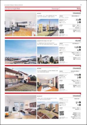 aftenbladet_del3-20130315_000_00_00_011.pdf