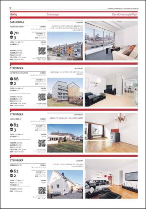 aftenbladet_del3-20130315_000_00_00_012.pdf