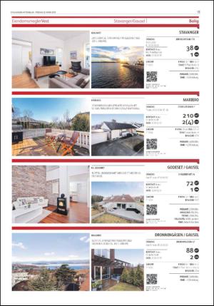 aftenbladet_del3-20130315_000_00_00_013.pdf