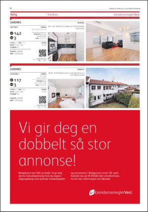 aftenbladet_del3-20130315_000_00_00_014.pdf