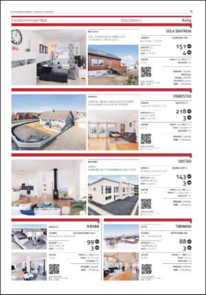 aftenbladet_del3-20130315_000_00_00_015.pdf