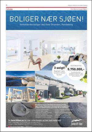 aftenbladet_del3-20130315_000_00_00_016.pdf