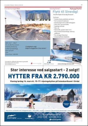 aftenbladet_del3-20130315_000_00_00_017.pdf