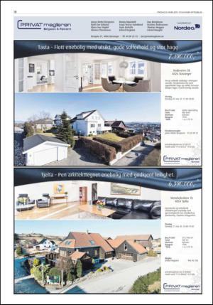 aftenbladet_del3-20130315_000_00_00_018.pdf