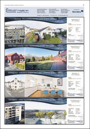 aftenbladet_del3-20130315_000_00_00_019.pdf