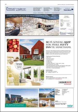 aftenbladet_del3-20130315_000_00_00_020.pdf