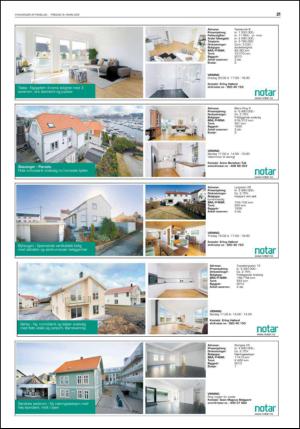 aftenbladet_del3-20130315_000_00_00_021.pdf