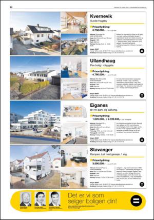 aftenbladet_del3-20130315_000_00_00_022.pdf