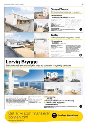 aftenbladet_del3-20130315_000_00_00_023.pdf