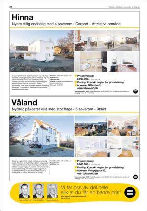 aftenbladet_del3-20130315_000_00_00_024.pdf