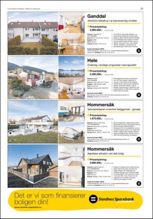 aftenbladet_del3-20130315_000_00_00_025.pdf